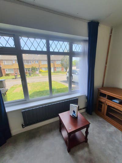 Luxury Rooms for Professionals in Harbledown Main Photo