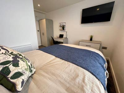 🤑💸 50% Discount on First Months Rent  Main Photo