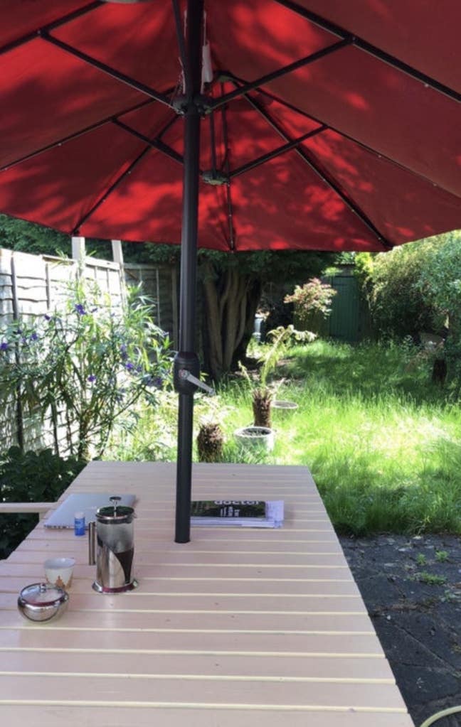 Unique opportunity, double room, nice location  Main Photo