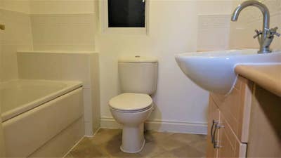 ✨ Affordable Room In Hampton - Higney Road  Main Photo