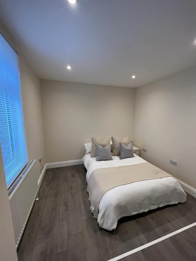 Modern Self-Contained Studio Apartments Main Photo