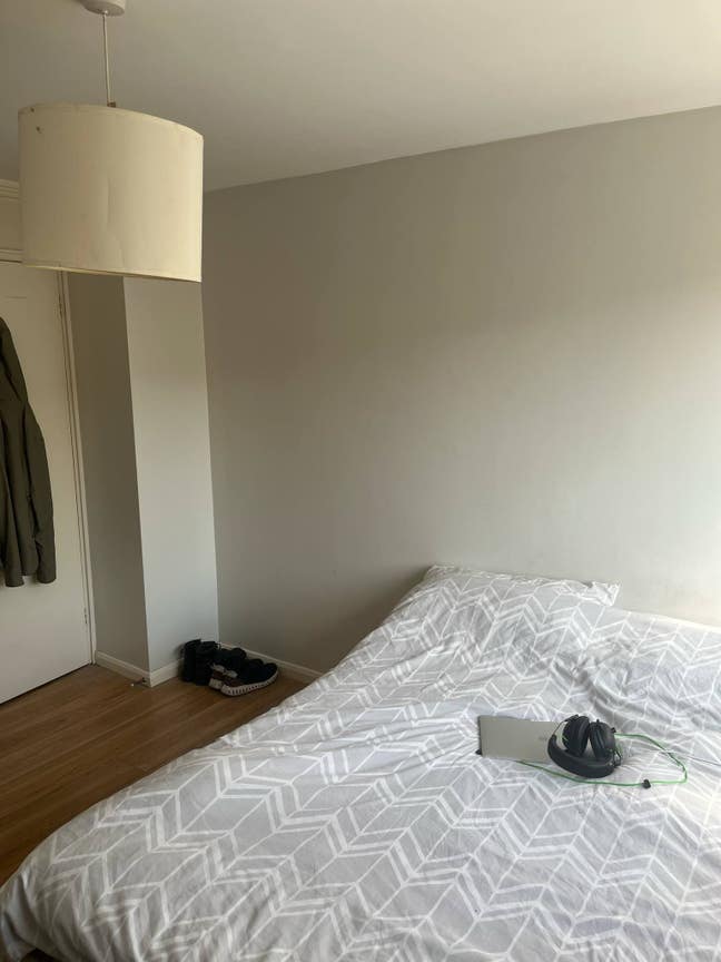 Single Room- Friendly House Share, Great Location! Main Photo