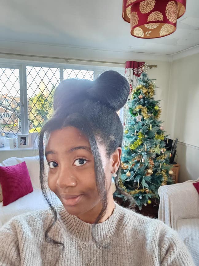 Looking for somewhere central! Main Photo