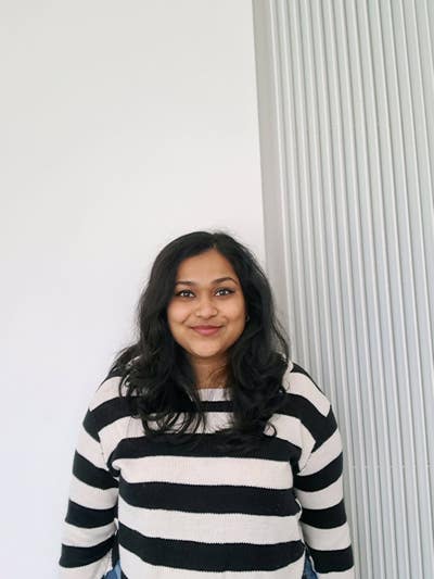 Looking for rentals.  Main Photo