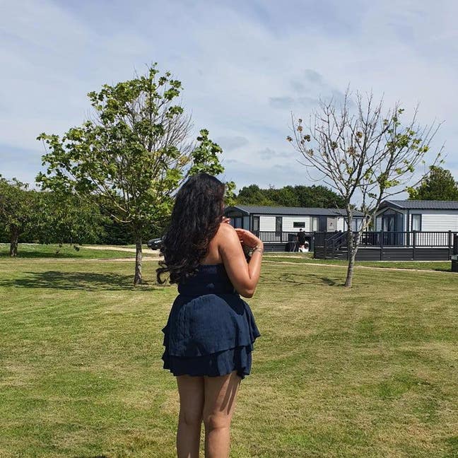 Looking for a similar flatmate/flatmates :) Main Photo