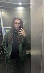 Seeking new flatshare  Main Photo