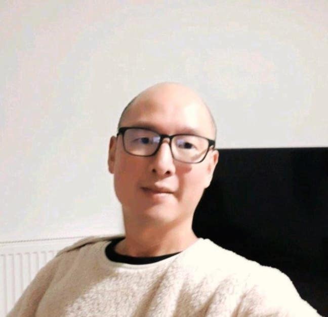 Searching Dog Friendly Double Room or Buddy Up Main Photo