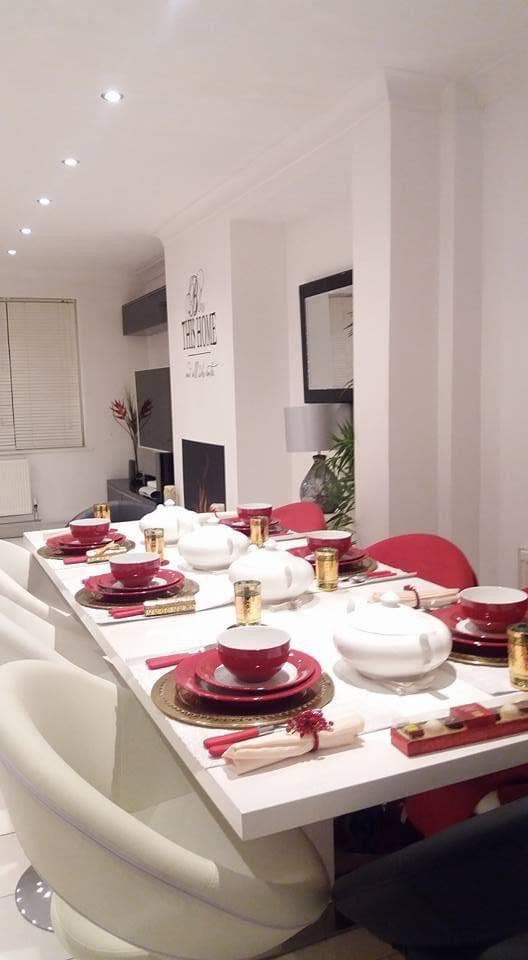 Double room to rent  Main Photo