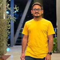 Looking for a Private 1-Bedroom Flat Main Photo