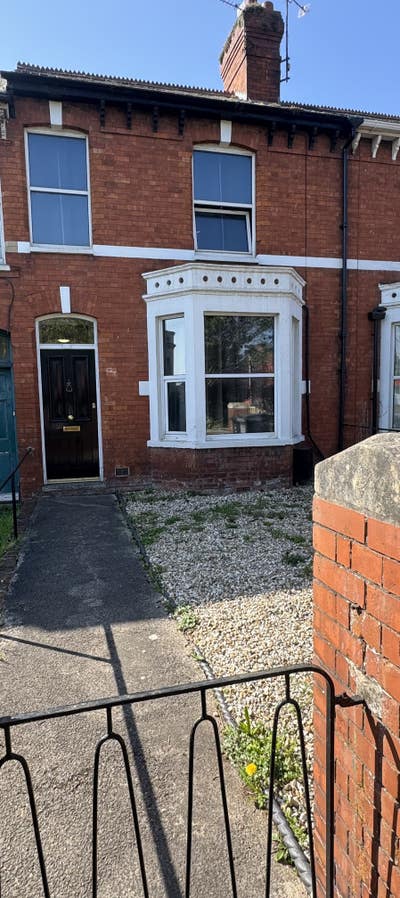 Town centre Location  Main Photo