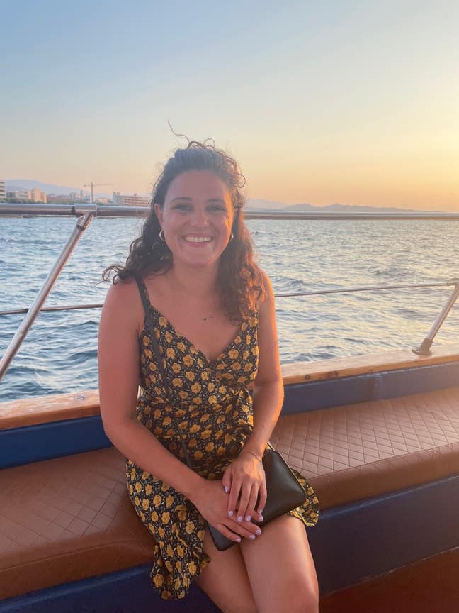 Looking for a single or double room  Main Photo