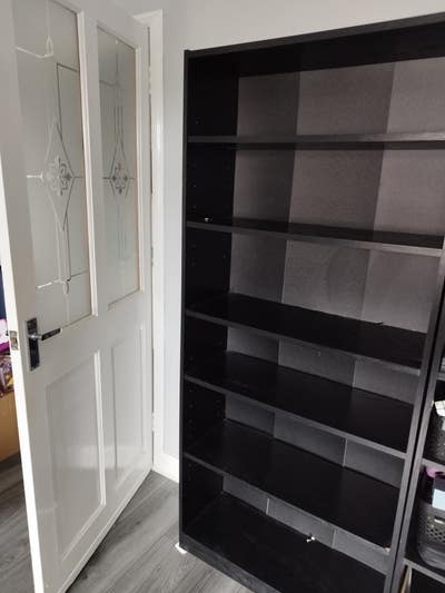 Room to rent Hamilton near town centre Main Photo