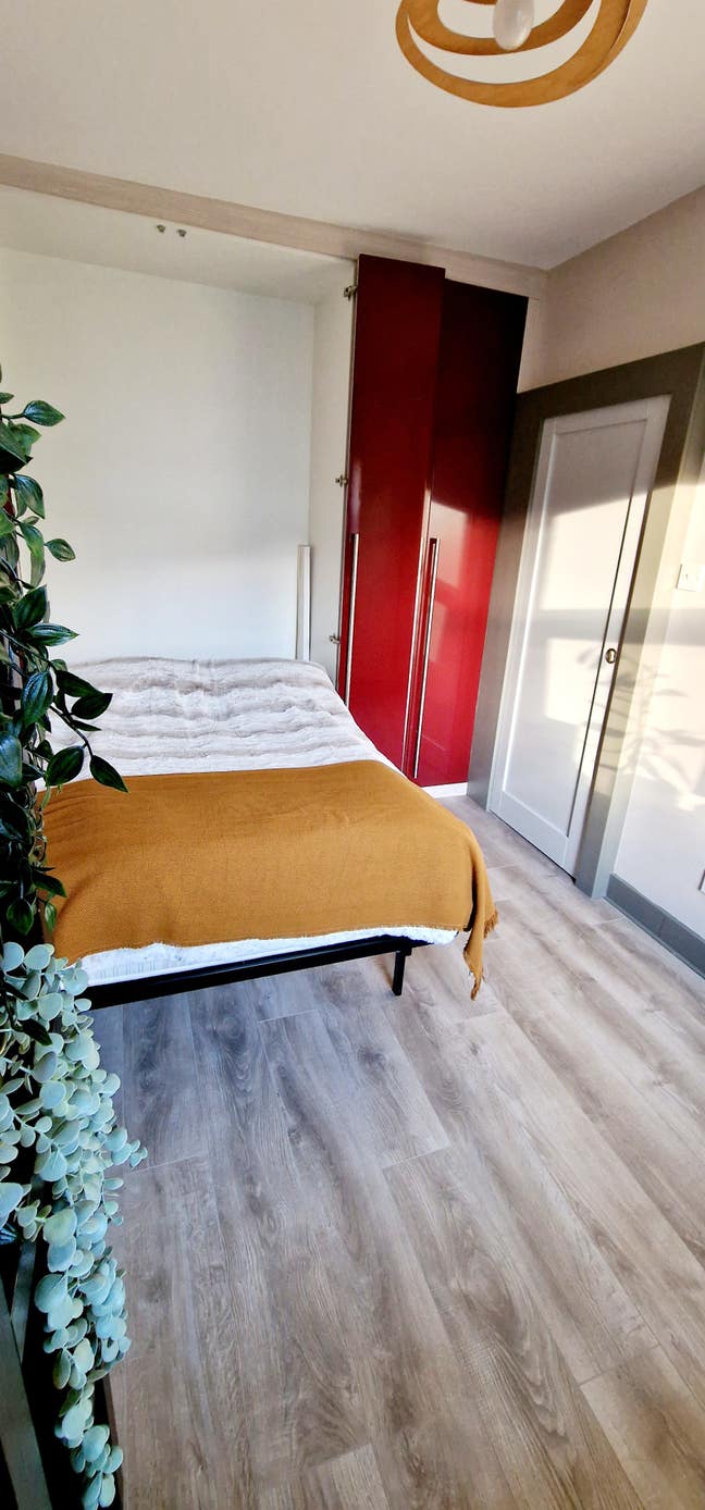 Vegetarian / Vegan / Pescatarien East Croydon Main Photo