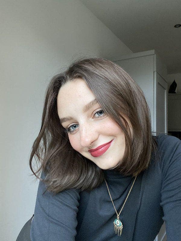 Looking for a clean, stress free, and relativ... Main Photo