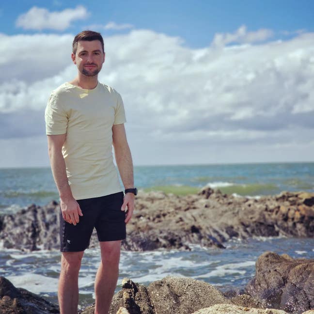 1 Double bedroom wanted in East/North London Main Photo