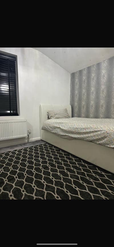 Single room  Main Photo