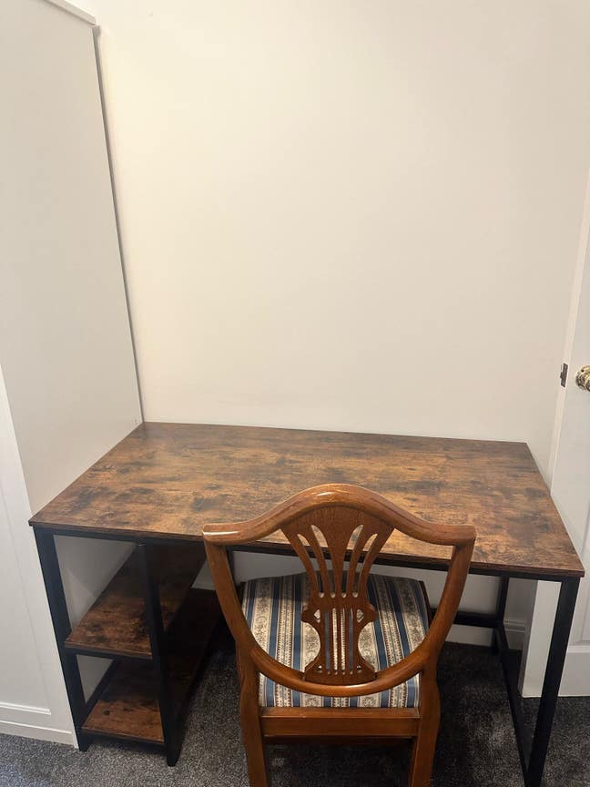 Double room   for female professionals  only  Main Photo
