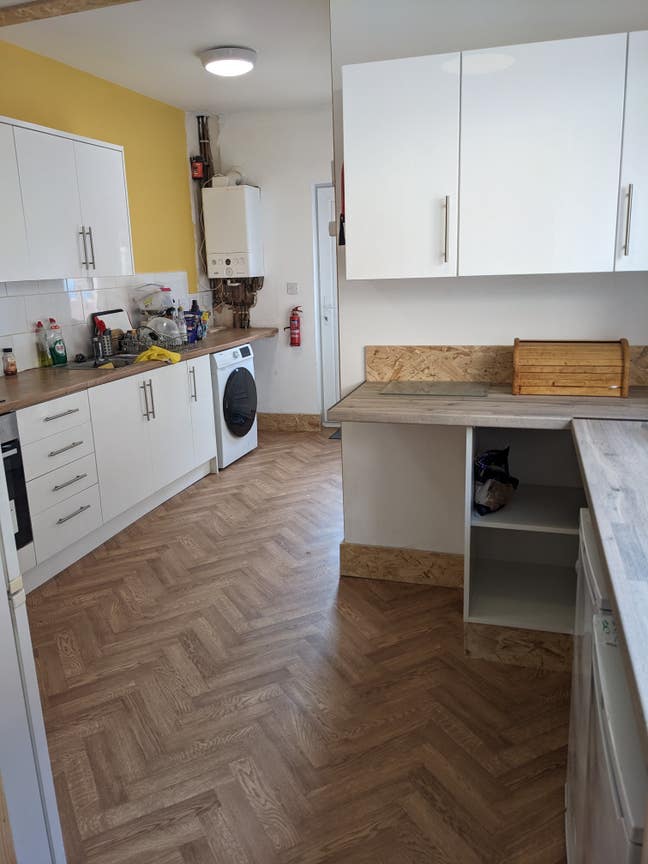 ✨✨✨Renovated Property ✨✨✨ Main Photo