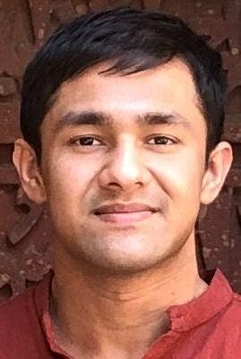 House Share Hunt Main Photo