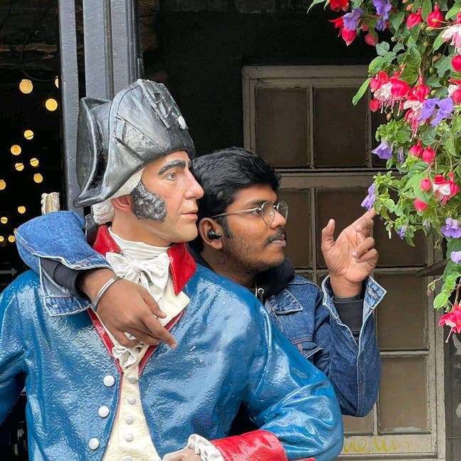 Room search 2.0 Main Photo