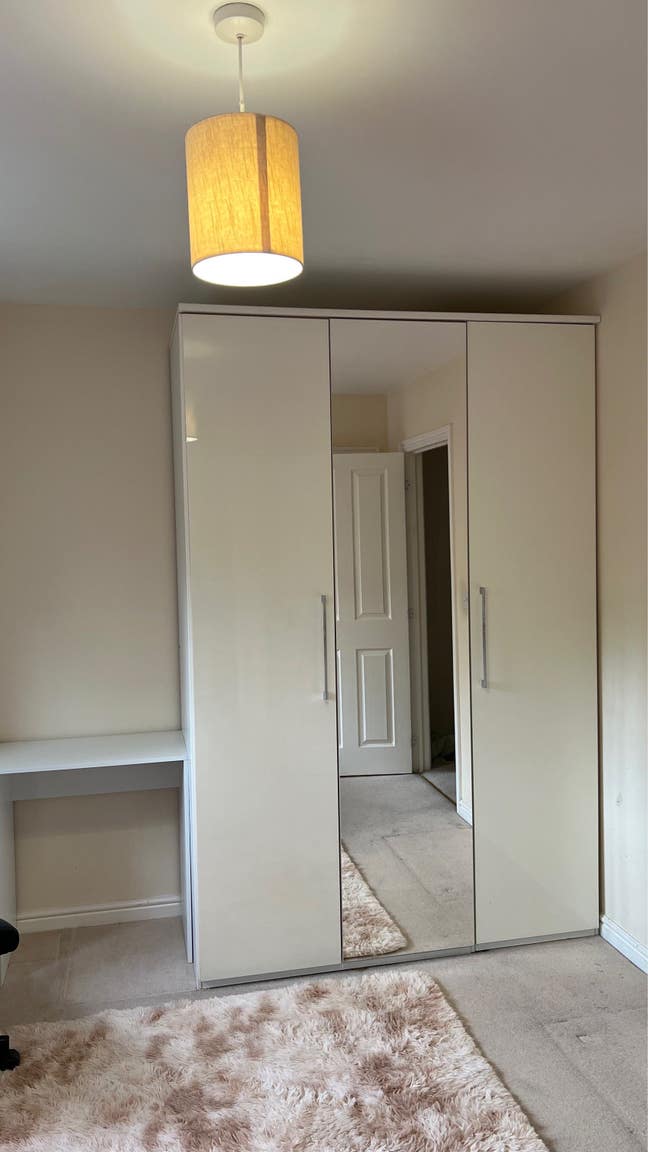 Double room for single occupant Main Photo
