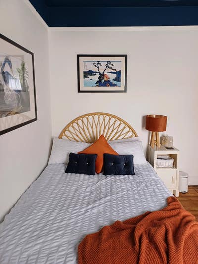 Room available in Abington  Main Photo