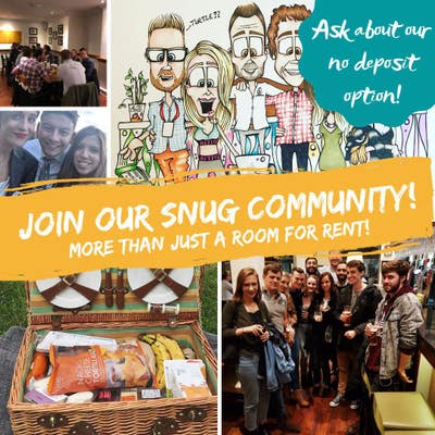 🏡 👀 New Listing... Take a Look 👀🏡  Main Photo