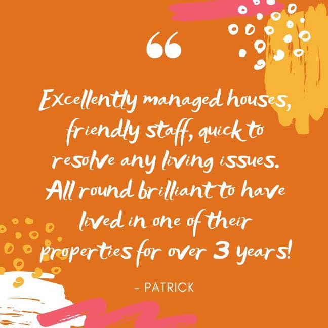 We Are Waiting for You 👋 Come and Take a Look 🏡
 Main Photo