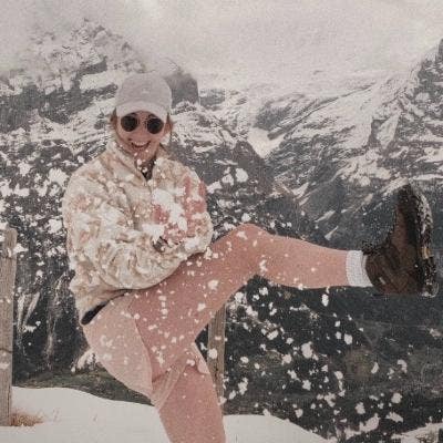 25yr old Scot looking for a fun, friendly flat! Main Photo