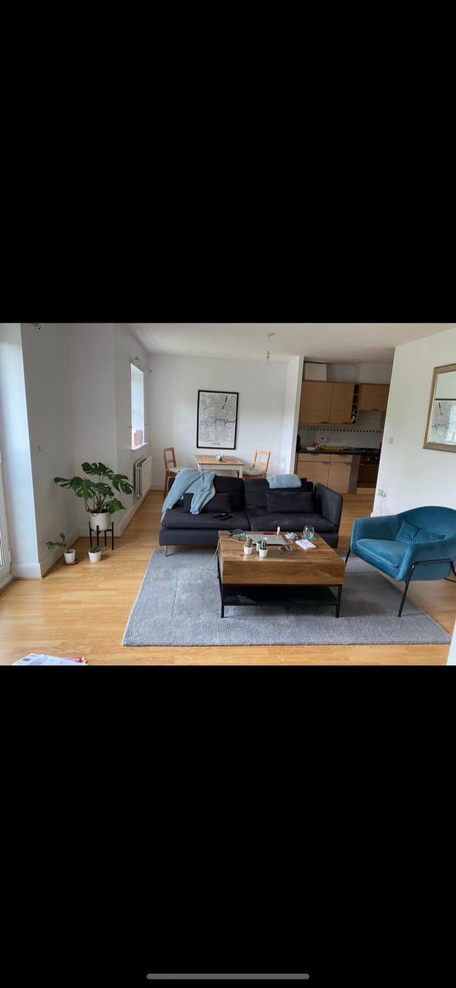 En Suite Room available from 31st October  Main Photo