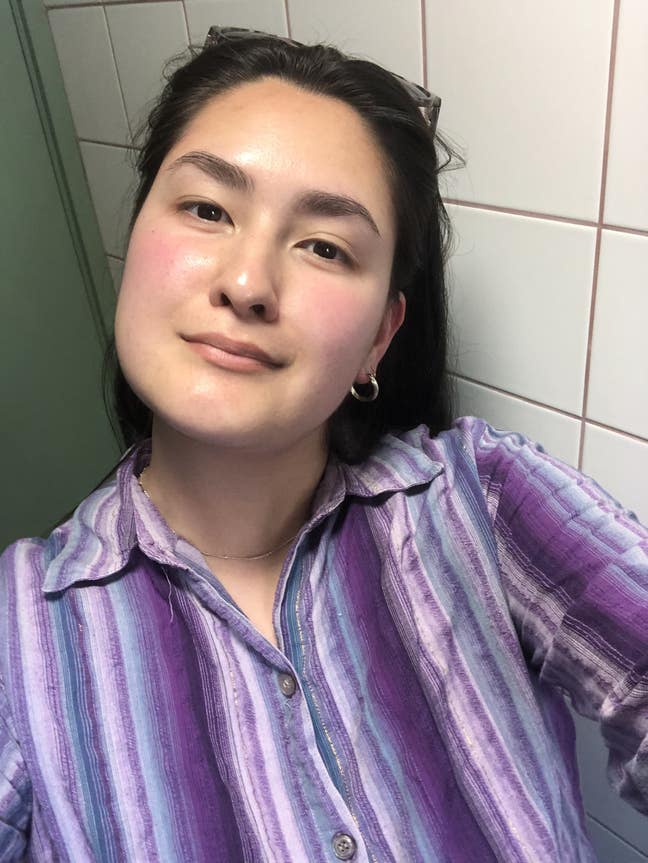 Room with en-suite  Main Photo