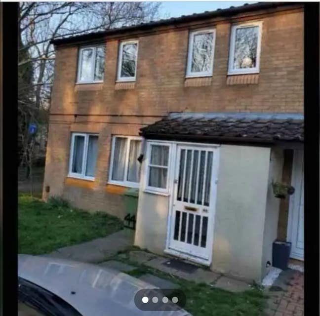 Private rooms for rent in Milton Keynes Main Photo