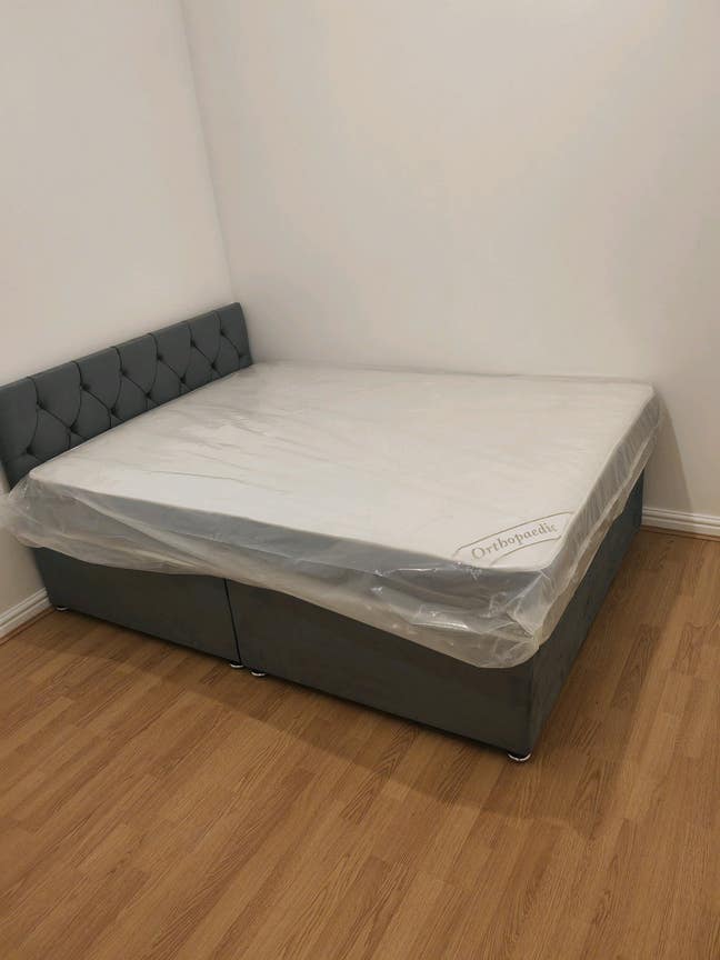 Double rooms to rent Main Photo