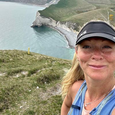 Quiet, reliable professional  Main Photo