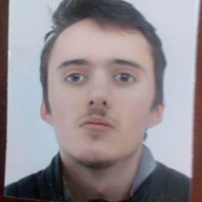 Student Male seeks a single or double room Main Photo