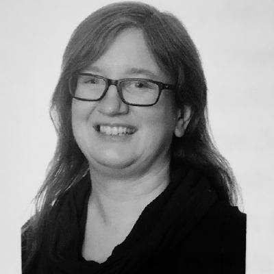 Librarian seeks quiet & cosy room Main Photo