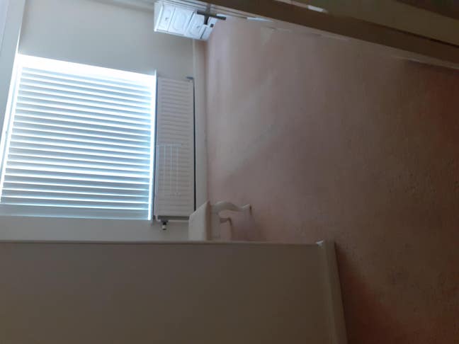Large room available for rent in Eastbourne East S Main Photo