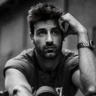 Currently I'm studying IBM program at MMU and... Main Photo