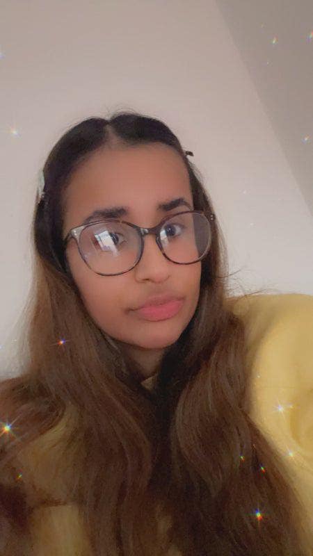 Professional Female seeks a double room Main Photo