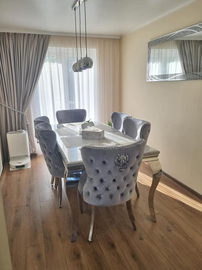 Double room for rent  Main Photo