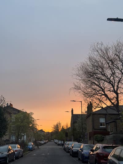 💡Looking for 1 bed flat to sublet  Main Photo