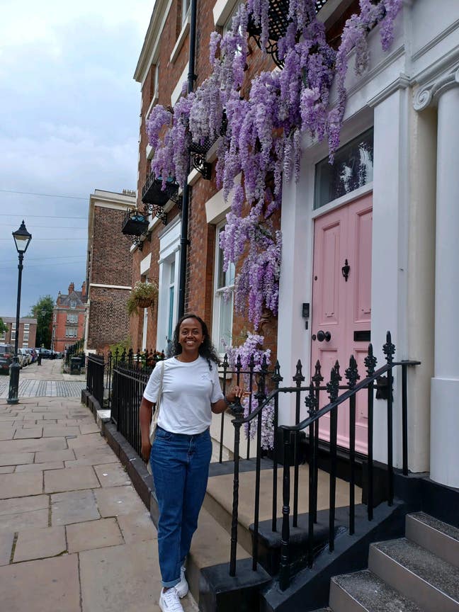 Spacious double room wanted Main Photo