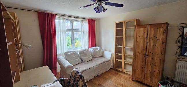 Houseshare in  centre of Welwyn Garden City Main Photo