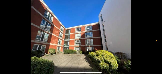 Double room available for You Main Photo