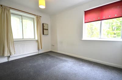One Bed House - Available Now Main Photo