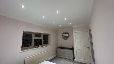Double bedroom for rent  Main Photo