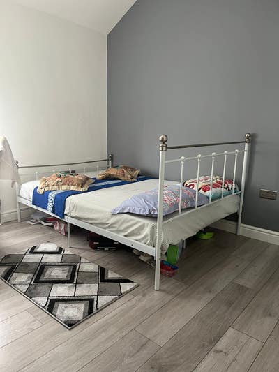 Double room in croydon All bills included Main Photo