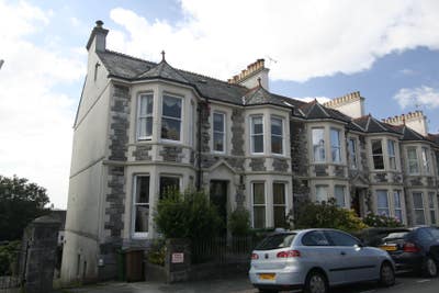 Large double room - fabulous view Main Photo