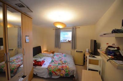 Room in central Cardiff  Main Photo
