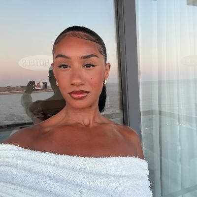 Looking for a buddy / place needed October  Main Photo